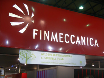 Hitachi Ltd. приобрел за 809 млн. евро подразделения итальянского машиностроительного концерна